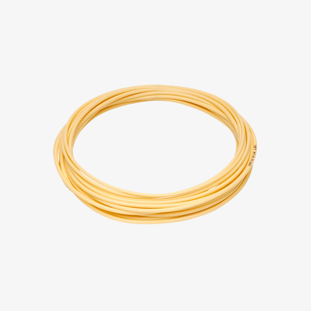 RIO - MDC Tip 18ft - Fly Lines - Fly Fish Food