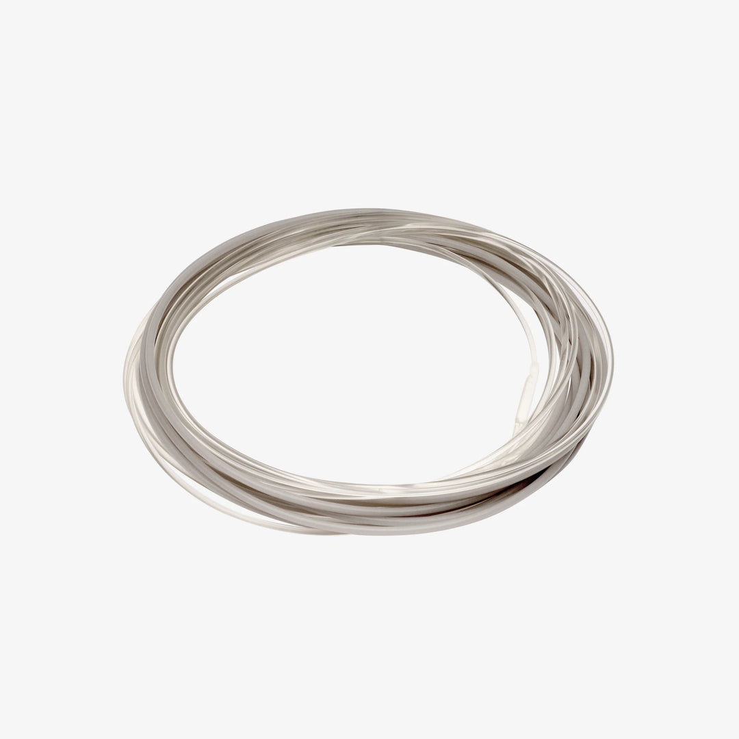 RIO - MDC Tip 12ft - Fly Lines - Fly Fish Food