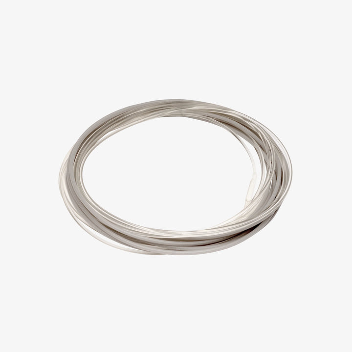 RIO - MDC Tip 12ft - Fly Lines - Fly Fish Food