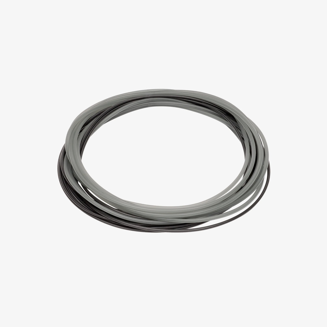 RIO - MDC Tip 12ft - Fly Lines - Fly Fish Food