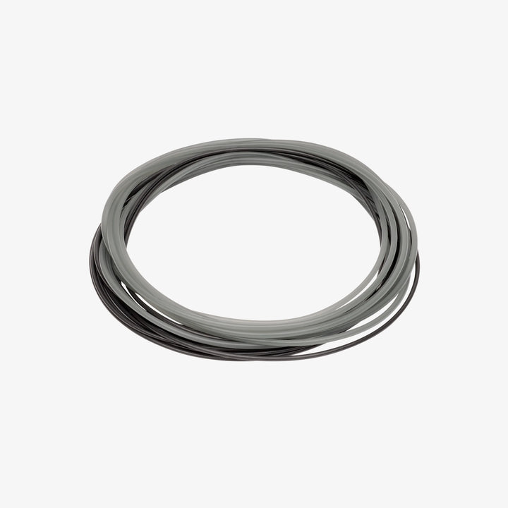 RIO - MDC Tip 18ft - Fly Lines - Fly Fish Food