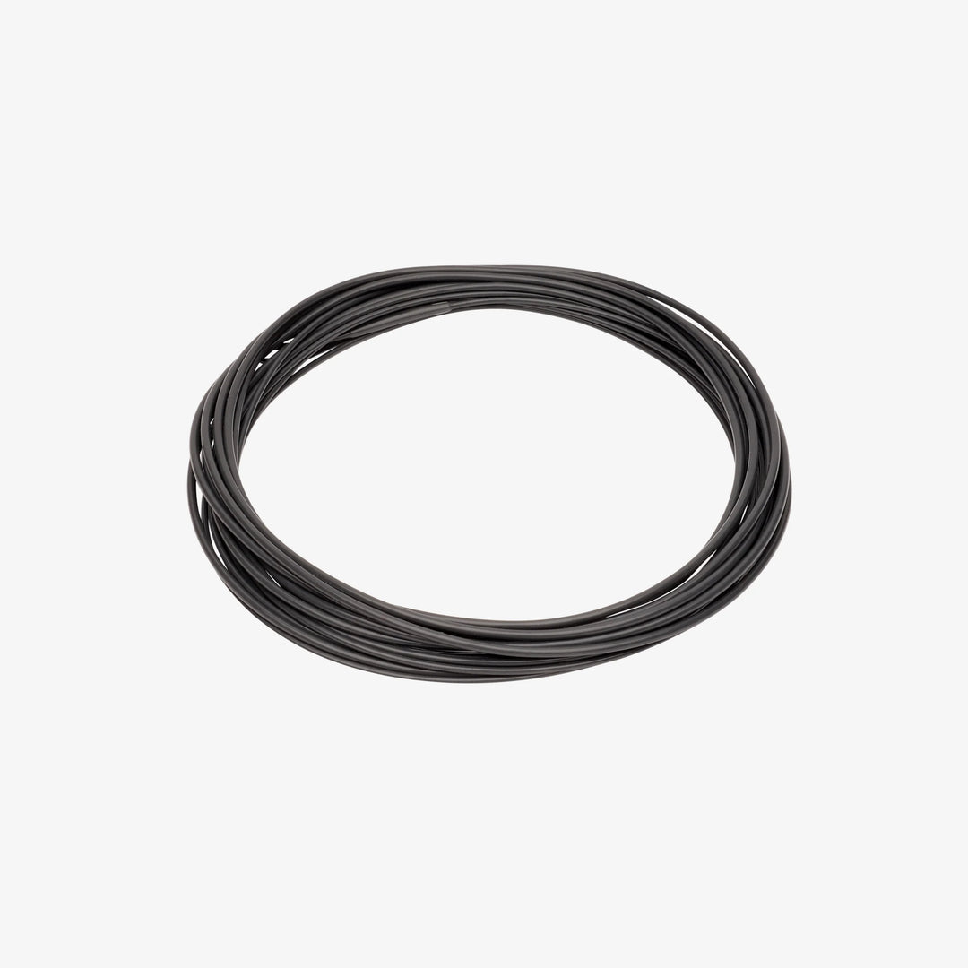 RIO - MDC Tip 18ft - Fly Lines - Fly Fish Food