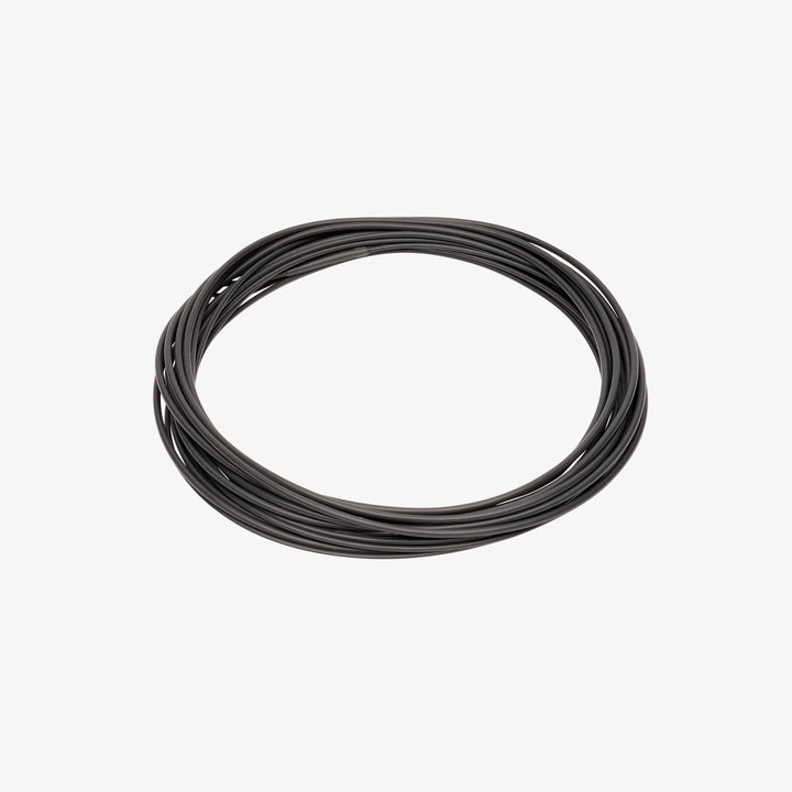 RIO - MDC Tip 18ft - Fly Lines - Fly Fish Food