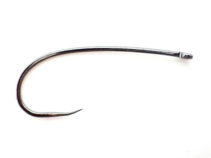 Moonlit TOGATTA ML601 Hook - Hooks &amp; Shanks - Fly Fish Food