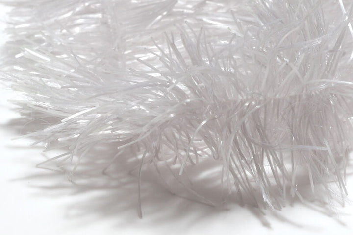 Microflex Soft Hackle Chenille - Large - Chenille - Fly Fish Food