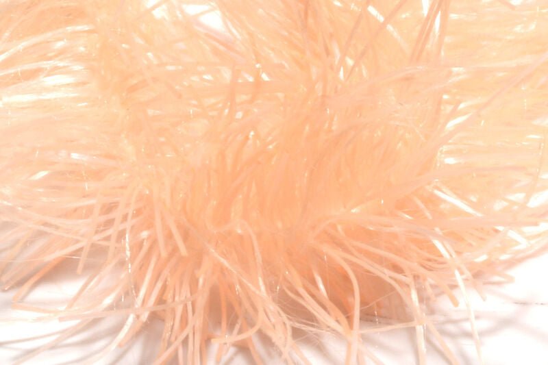 Microflex Soft Hackle Chenille - Large - Chenille - Fly Fish Food