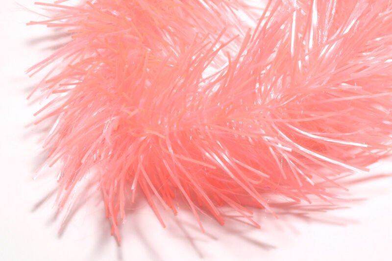 Microflex Soft Hackle Chenille - Large - Chenille - Fly Fish Food