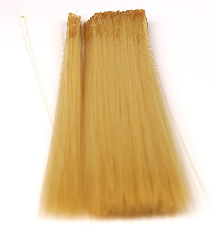 Mayfly Tails - Misc. Synthetics - Fly Fish Food