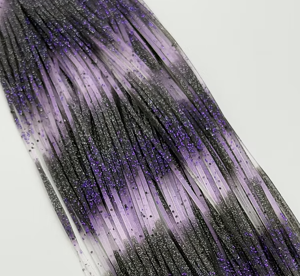 Hawgfish Hawg Legs