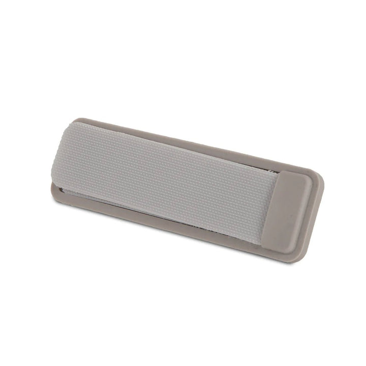 Fishpond - Tacky Fly Dock - Magpad - Accessories &amp; Misc - Fly Fish Food
