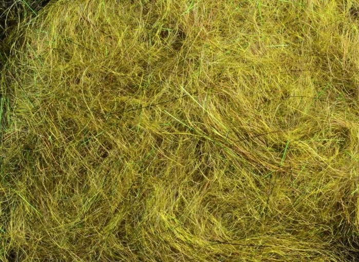 MFC - Arizona Simi Seal Mega Dub - Dubbing - Fly Fish Food