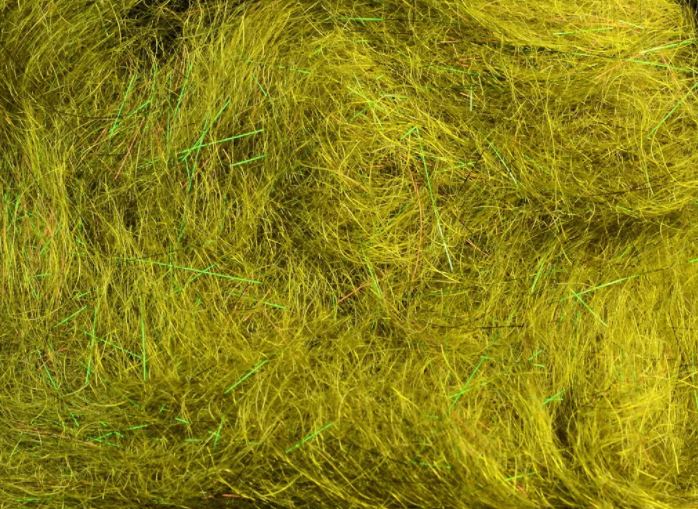 MFC - Arizona Simi Seal Mega Dub - Dubbing - Fly Fish Food
