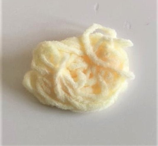 Midi Egg - it - Chenille - Fly Fish Food