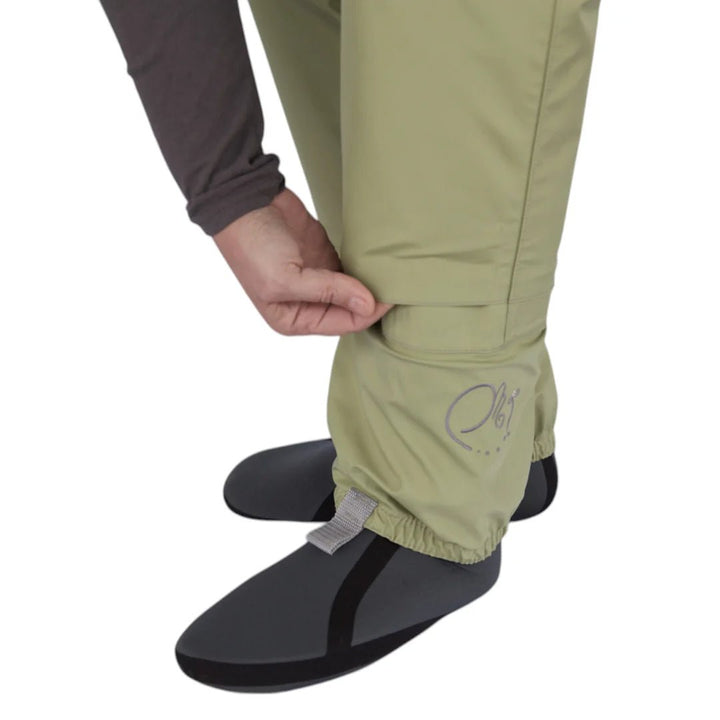 Miss Mayfly MOXIE Chest Wader - Waders - Fly Fish Food