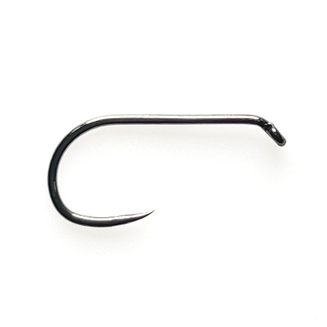 Moonlit TOGATTA ML102 Hook - Hooks &amp; Shanks - Fly Fish Food