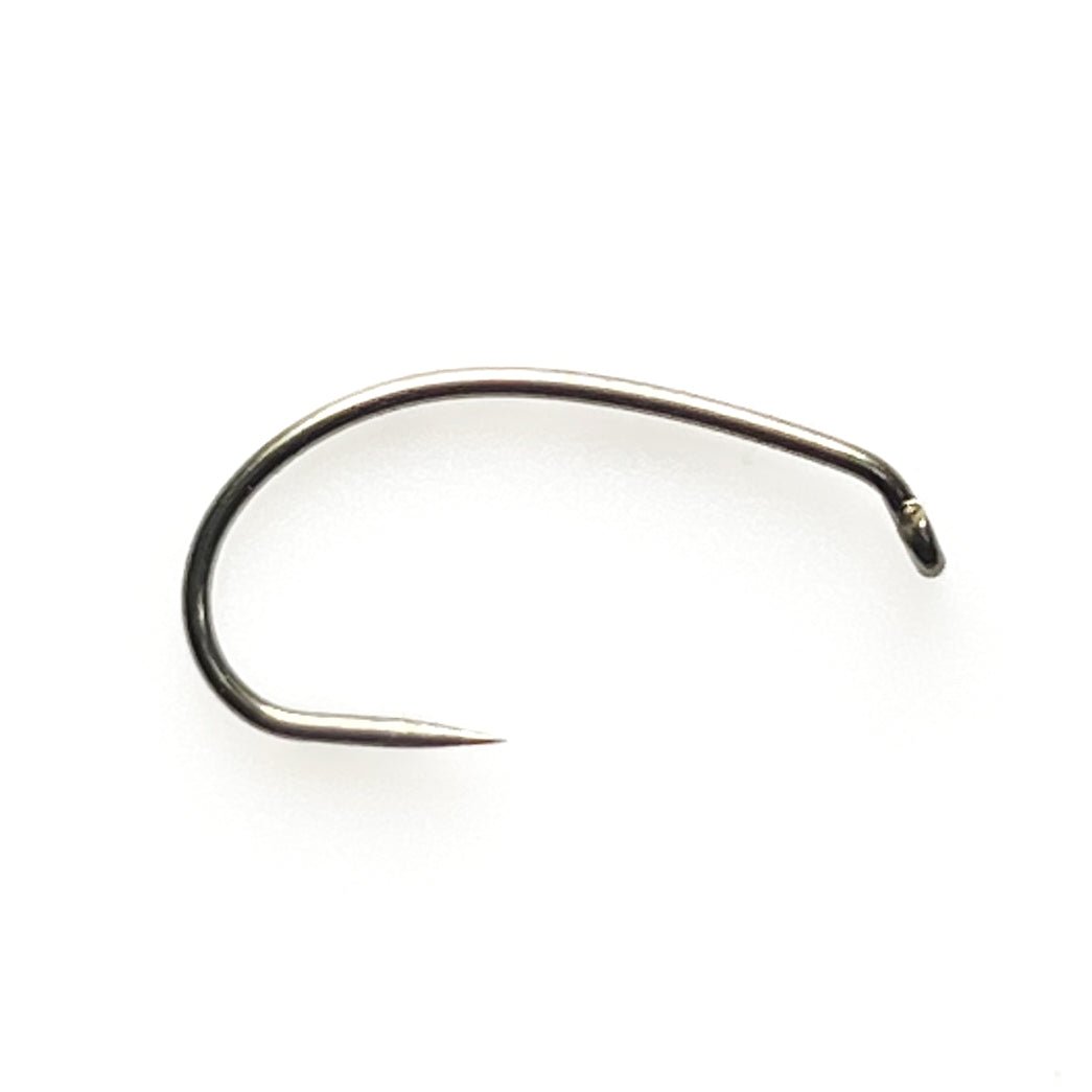 Moonlit TOGATTA ML202 Hook - Hooks &amp; Shanks - Fly Fish Food