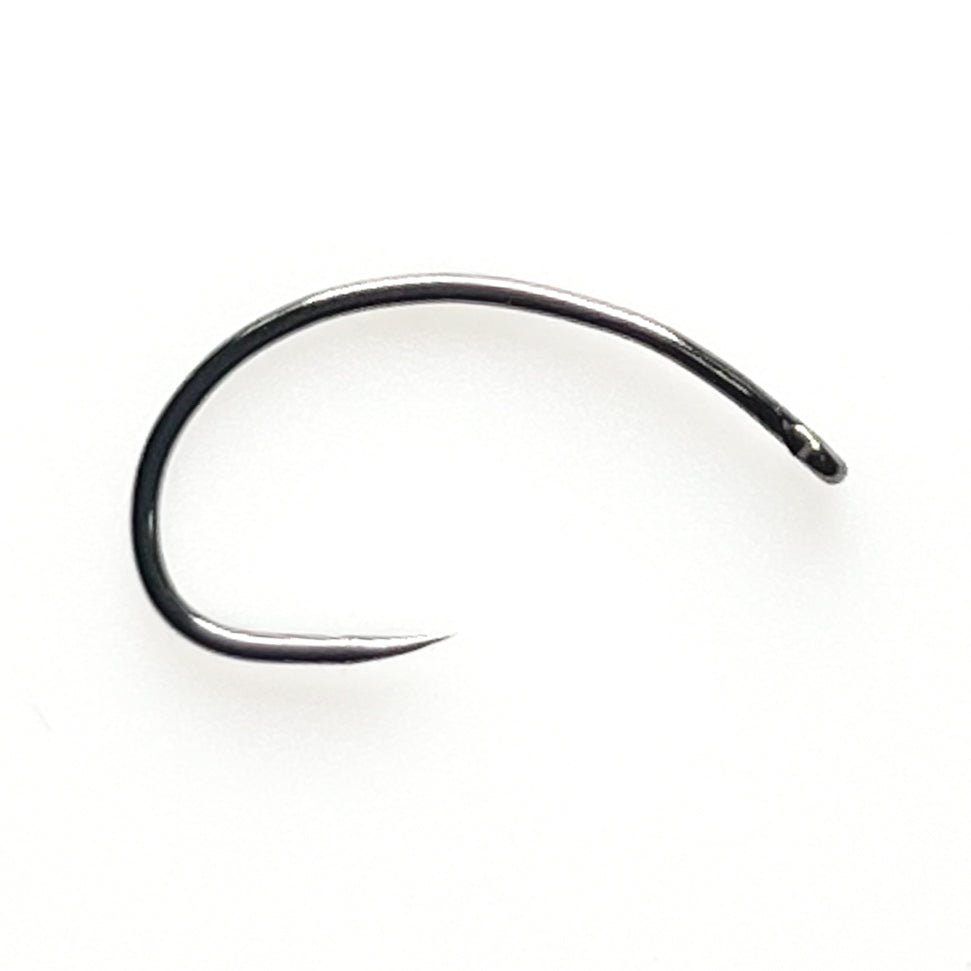 Moonlit TOGATTA ML211 Hook - Hooks &amp; Shanks - Fly Fish Food