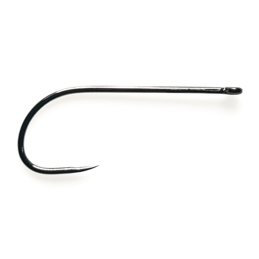 Moonlit TOGATTA ML401 Hook - Hooks &amp; Shanks - Fly Fish Food