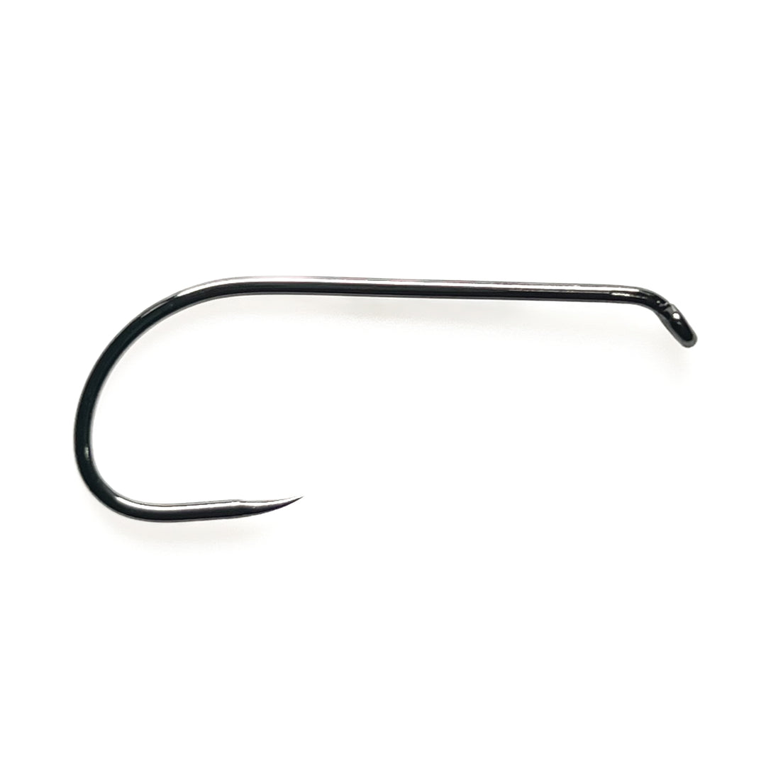 Moonlit TOGATTA ML411 Hook - Hooks &amp; Shanks - Fly Fish Food