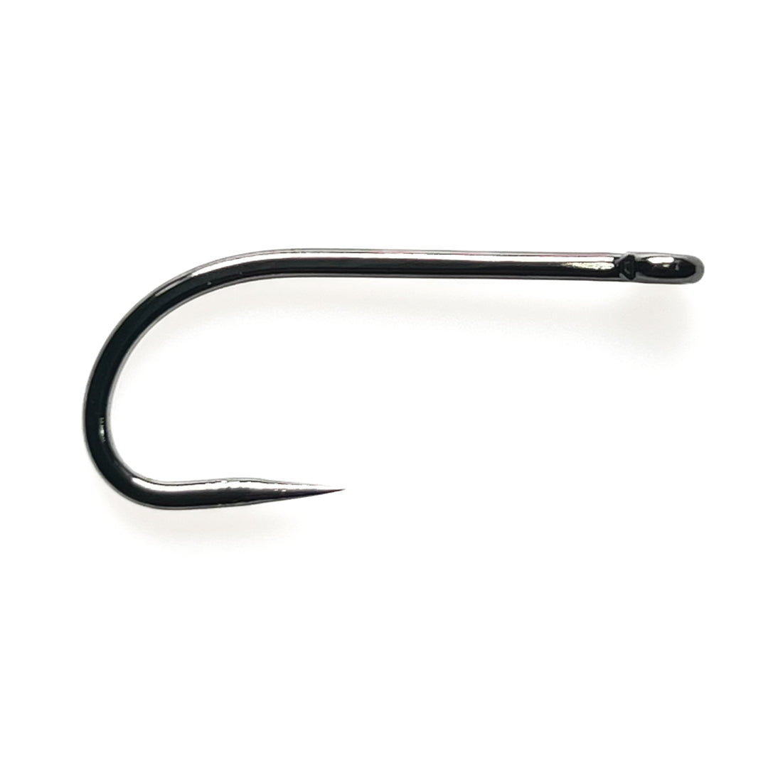 Moonlit TOGATTA ML466 Hook - Hooks &amp; Shanks - Fly Fish Food