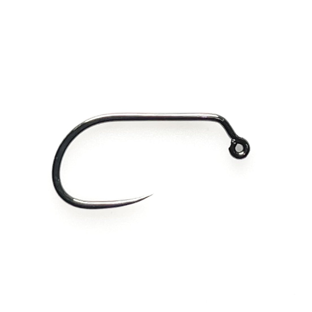 Moonlit TOGATTA ML501 Hook - Hooks &amp; Shanks - Fly Fish Food