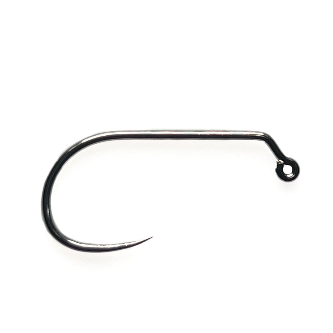 Moonlit TOGATTA ML511 Hook - Hooks &amp; Shanks - Fly Fish Food