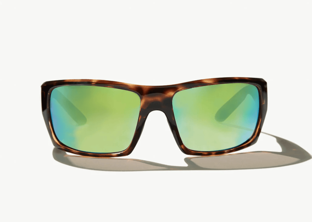 Bajio Nato Sunglasses - Large Fit - Sunglasses - Fly Fish Food