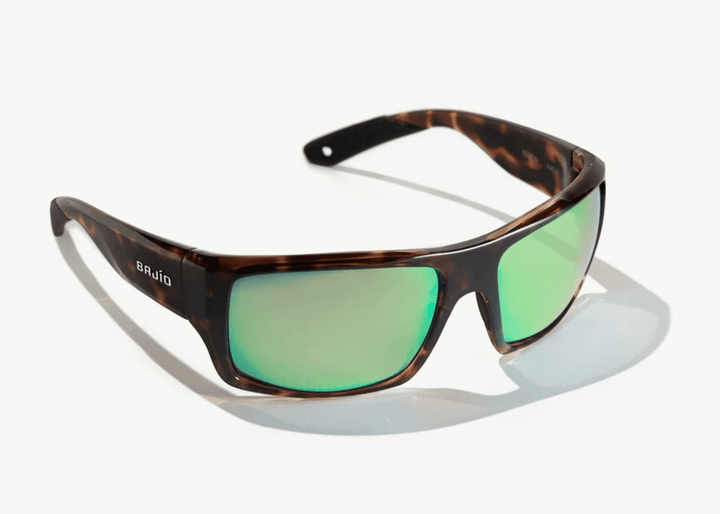 Bajio Nato Sunglasses - Large Fit - Sunglasses - Fly Fish Food