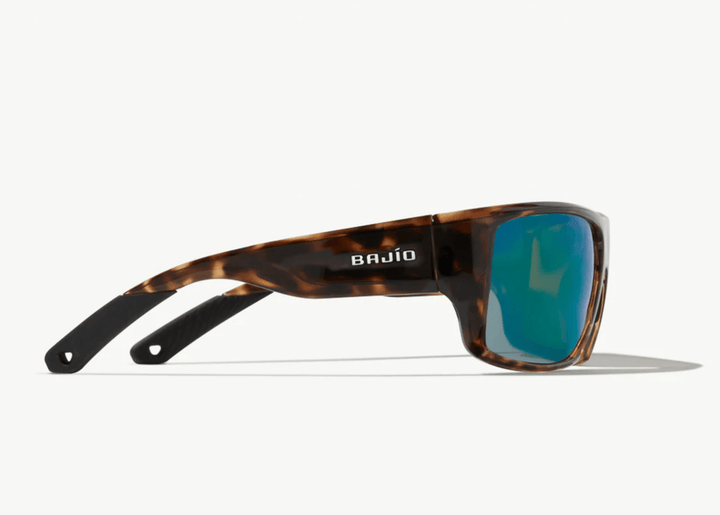 Bajio Nato Sunglasses - Large Fit - Sunglasses - Fly Fish Food