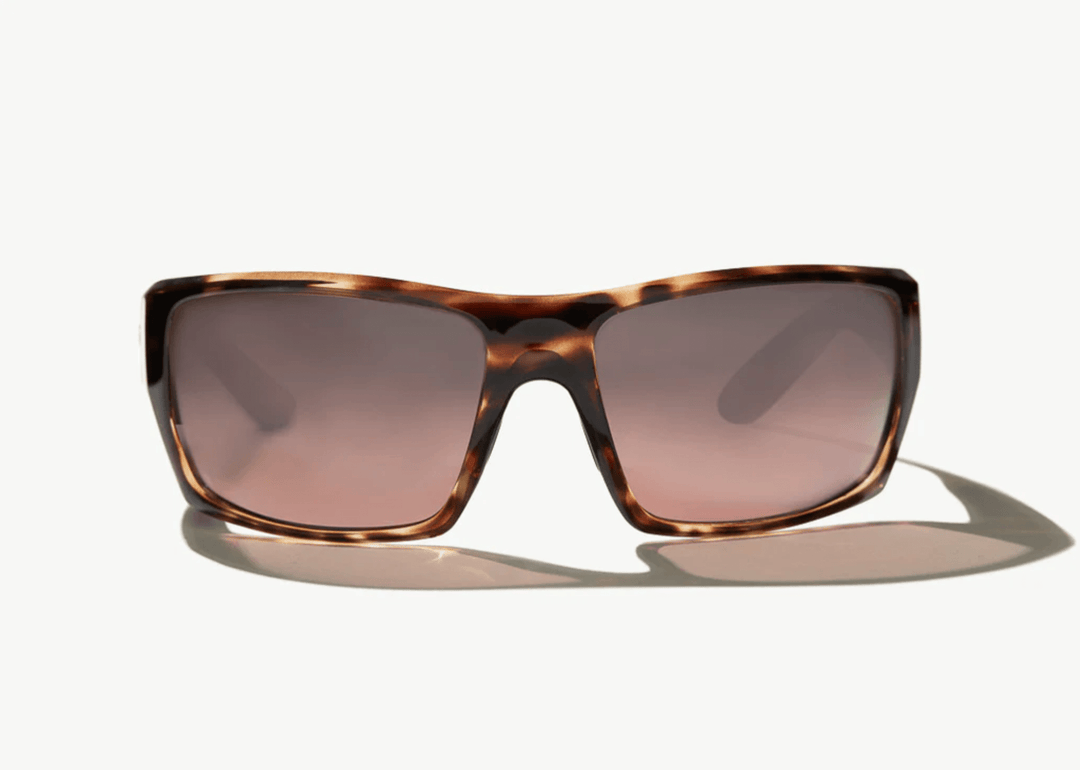 Bajio Nato Sunglasses - Large Fit - Sunglasses - Fly Fish Food