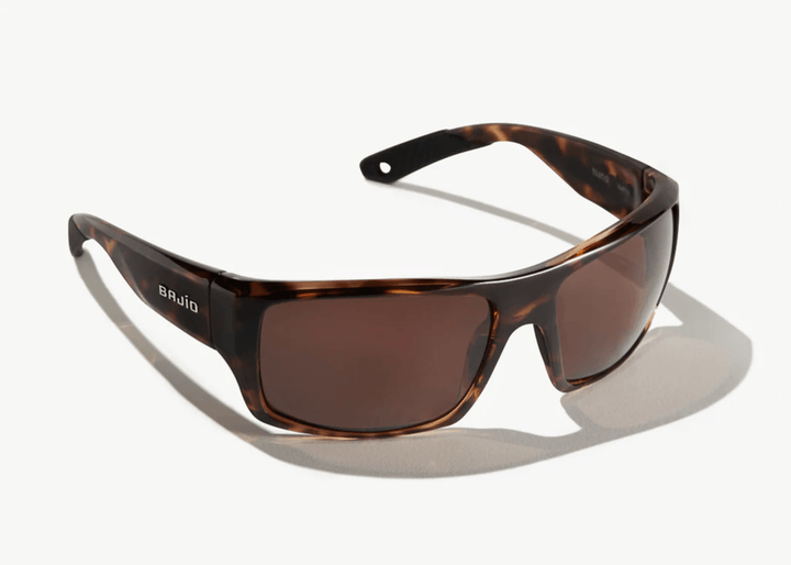 Bajio Nato Sunglasses - Large Fit - Sunglasses - Fly Fish Food