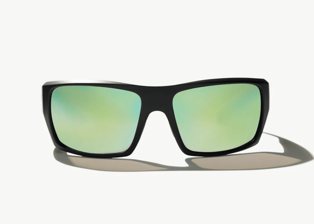 Bajio Nato Sunglasses - Large Fit - Sunglasses - Fly Fish Food