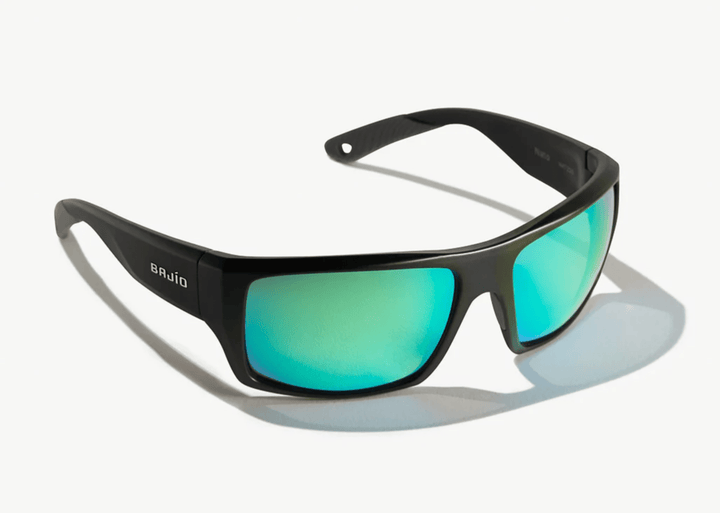 Bajio Nato Sunglasses - Large Fit - Sunglasses - Fly Fish Food