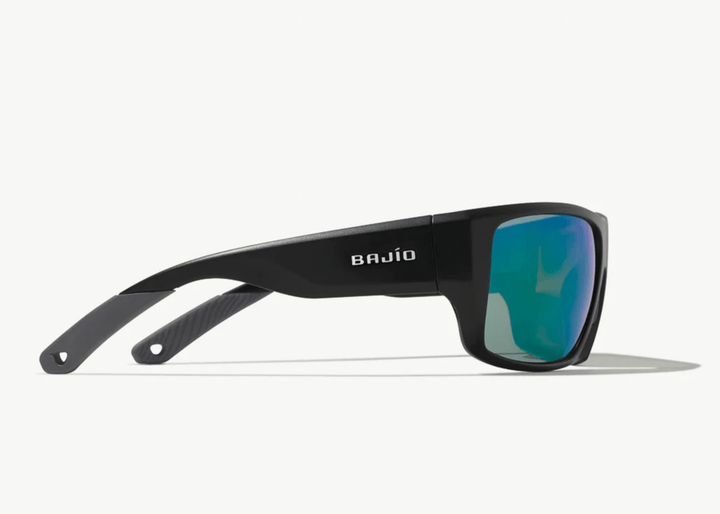 Bajio Nato Sunglasses - Large Fit - Sunglasses - Fly Fish Food
