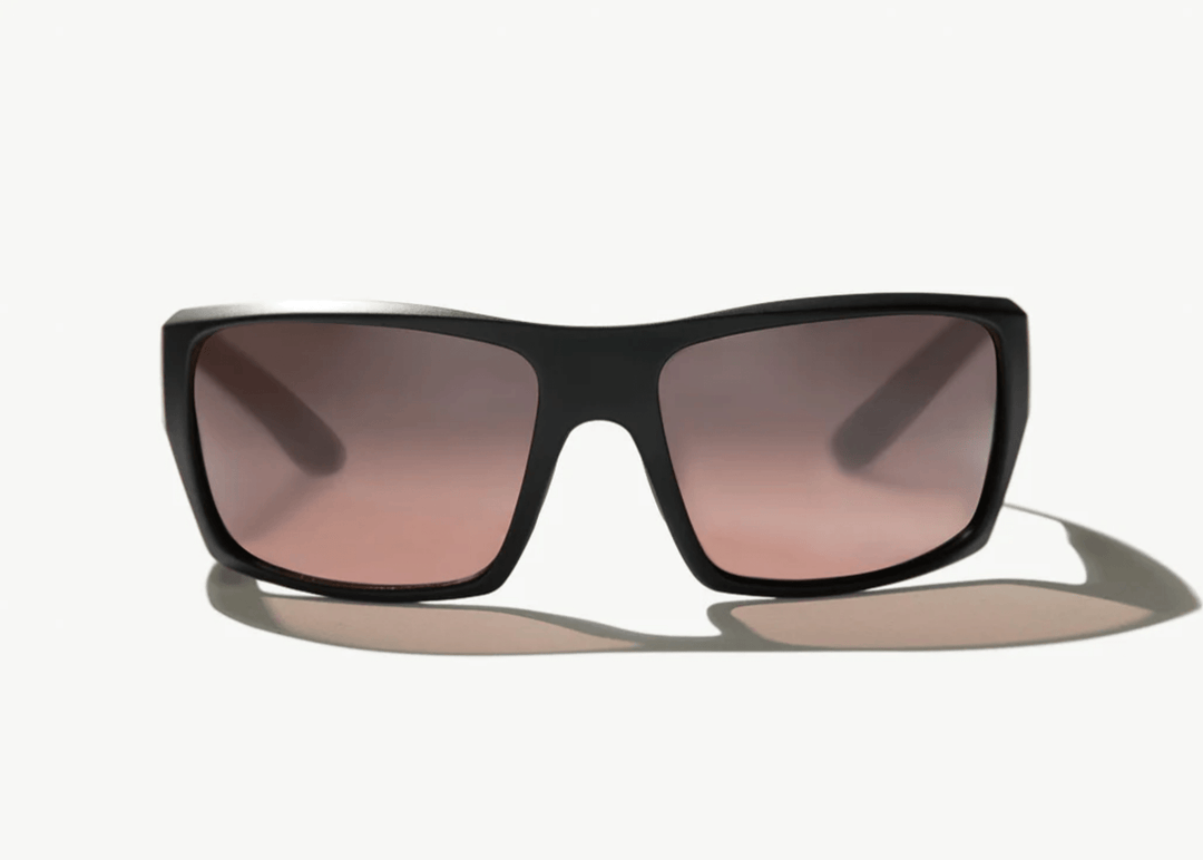 Bajio Nato Sunglasses - Large Fit - Sunglasses - Fly Fish Food