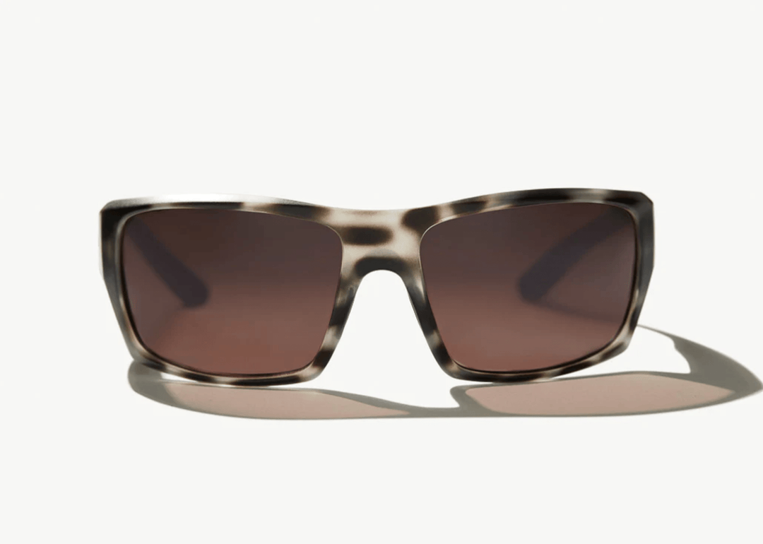 Bajio Nato Sunglasses - Large Fit - Sunglasses - Fly Fish Food