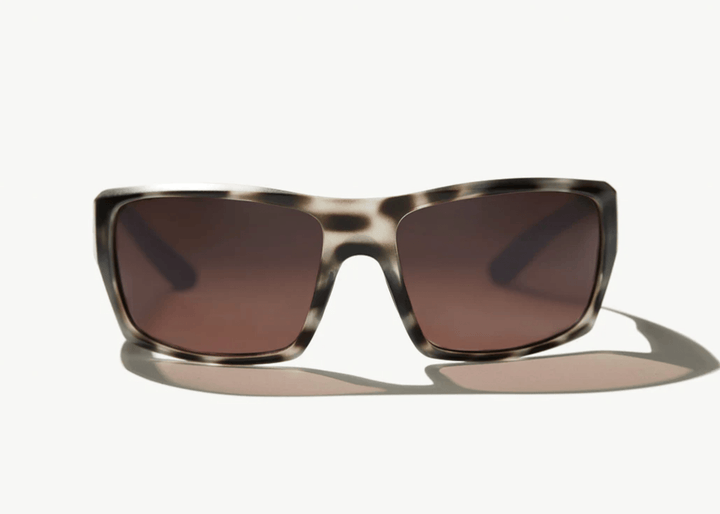 Bajio Nato Sunglasses - Large Fit - Sunglasses - Fly Fish Food