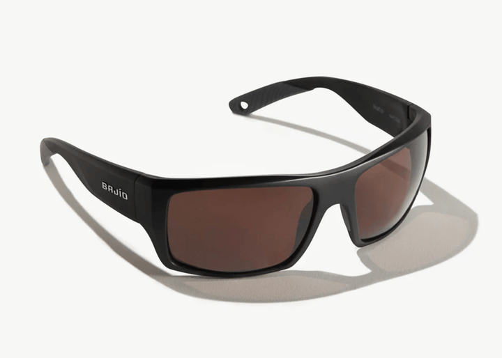 Bajio Nato Sunglasses - Large Fit - Sunglasses - Fly Fish Food