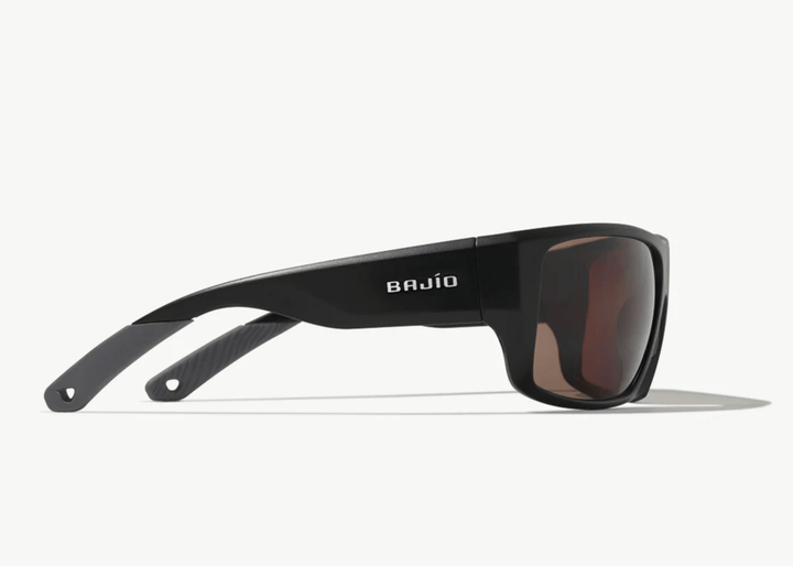 Bajio Nato Sunglasses - Large Fit - Sunglasses - Fly Fish Food