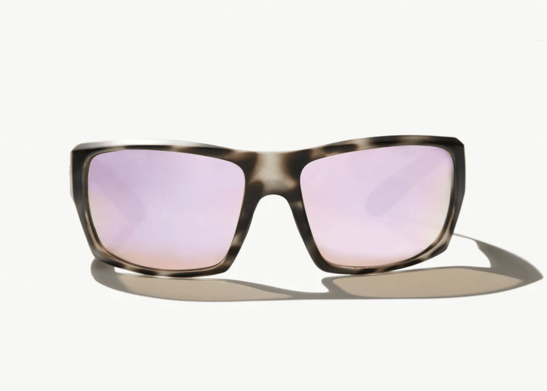 Bajio Nato Sunglasses - Large Fit - Sunglasses - Fly Fish Food