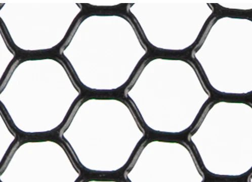Rising Replacement Net Bag - Nets &amp; Accessories - Fly Fish Food