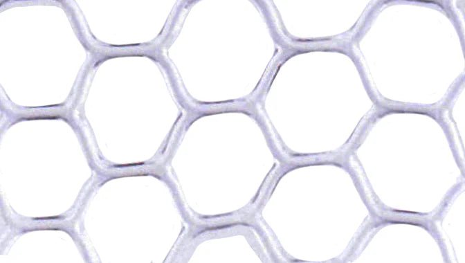 Rising Replacement Net Bag - Nets & Accessories - Fly Fish Food