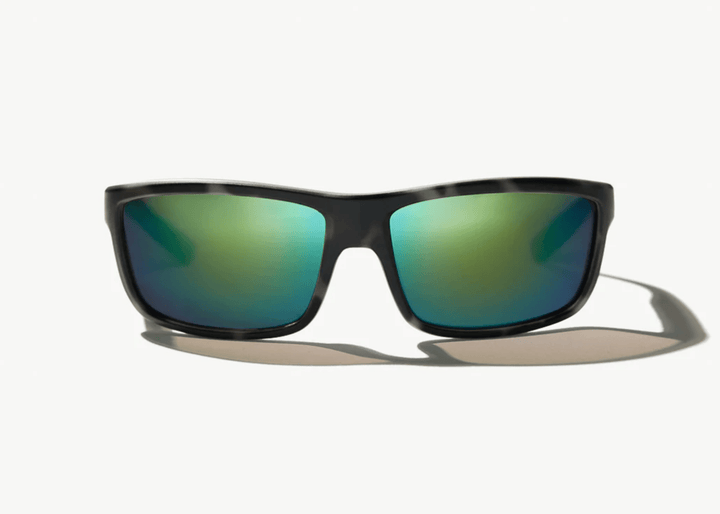 Bajio Nippers Sunglasses - Medium Fit - Sunglasses - Fly Fish Food