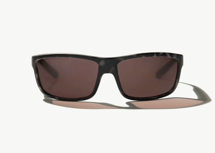 Bajio Nippers Sunglasses - Medium Fit - Sunglasses - Fly Fish Food