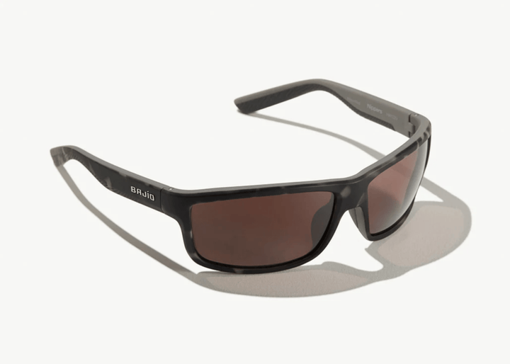 Bajio Nippers Sunglasses - Medium Fit - Sunglasses - Fly Fish Food