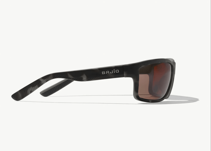 Bajio Nippers Sunglasses - Medium Fit - Sunglasses - Fly Fish Food