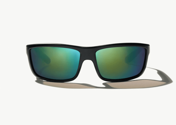 Bajio Nippers Sunglasses - Medium Fit - Sunglasses - Fly Fish Food