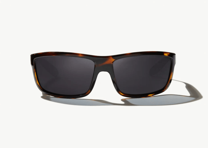 Bajio Nippers Sunglasses - Medium Fit - Sunglasses - Fly Fish Food