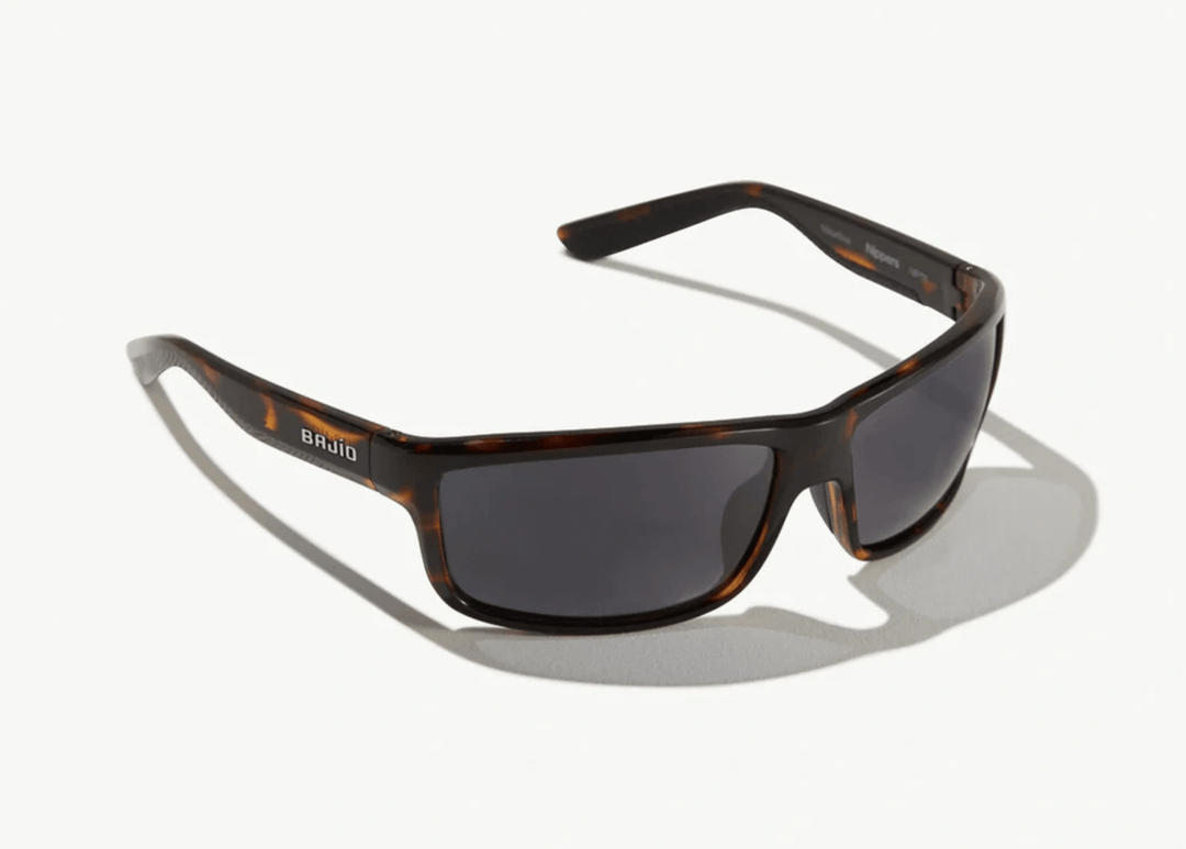 Bajio Nippers Sunglasses - Medium Fit - Sunglasses - Fly Fish Food