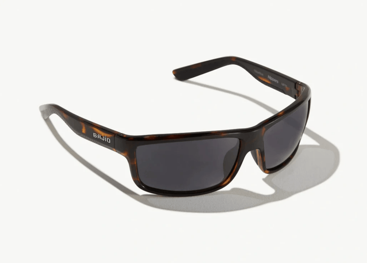 Bajio Nippers Sunglasses - Medium Fit - Sunglasses - Fly Fish Food
